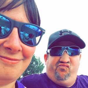 Meet your Posher, Tanya